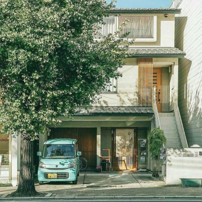 Furry插画元素设计福瑞交流群